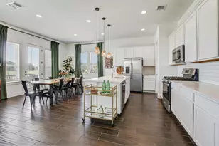 9208 Apogee Blvd, Austin, TX 78744 - Photo 9