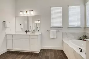 9208 Apogee Blvd, Austin, TX 78744 - Photo 19