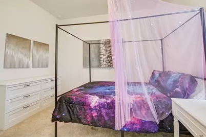 9208 Apogee Boulevard, Austin, TX 78744 - Photo 25