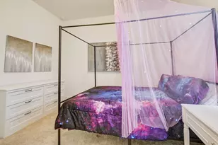 9208 Apogee Blvd, Austin, TX 78744 - Photo 25