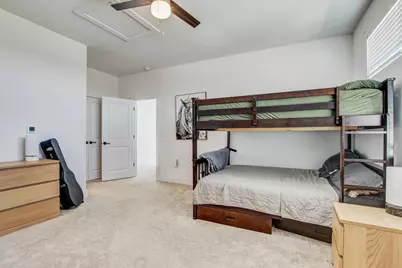 9208 Apogee Boulevard, Austin, TX 78744 - Photo 29