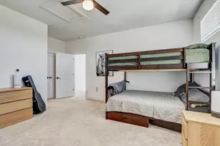 9208 Apogee Blvd, Austin, TX 78744 - Photo 29