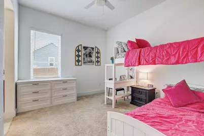 9208 Apogee Boulevard, Austin, TX 78744 - Photo 27