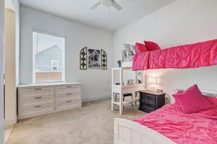9208 Apogee Blvd, Austin, TX 78744 - Photo 27