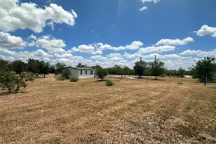 30 Tower Rd Rd, Lockhart, TX 78644 - Photo 25