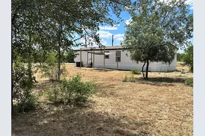 30 Tower Rd Road, Lockhart, TX 78644 - Photo 23
