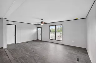 30 Tower Rd Rd, Lockhart, TX 78644 - Photo 7