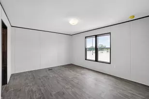 30 Tower Rd Rd, Lockhart, TX 78644 - Photo 7