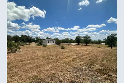 30 Tower Rd Road, Lockhart, TX 78644 - Photo 25