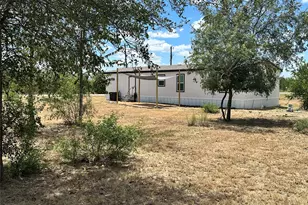 30 Tower Rd Rd, Lockhart, TX 78644 - Photo 23
