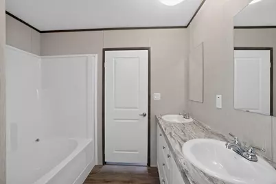 30 Tower Rd Road, Lockhart, TX 78644 - Photo 9