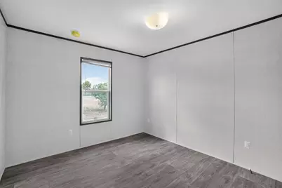30 Tower Rd Road, Lockhart, TX 78644 - Photo 13