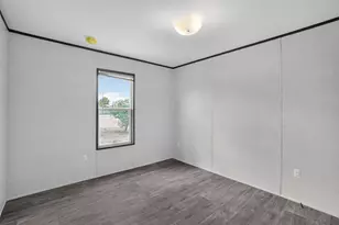 30 Tower Rd Rd, Lockhart, TX 78644 - Photo 13
