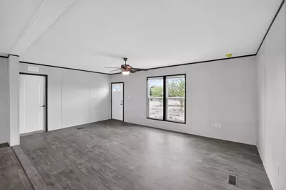30 Tower Rd Road, Lockhart, TX 78644 - Photo 7