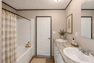 30 Tower Rd Road, Lockhart, TX 78644 - Photo 11