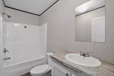 30 Tower Rd Road, Lockhart, TX 78644 - Photo 21