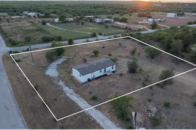 30 Tower Rd Road, Lockhart, TX 78644 - Photo 3