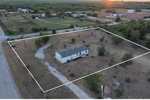 30 Tower Rd Rd, Lockhart, TX 78644 - Photo 3