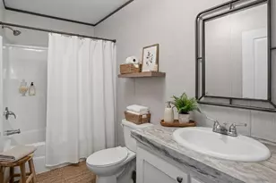 30 Tower Rd Rd, Lockhart, TX 78644 - Photo 21