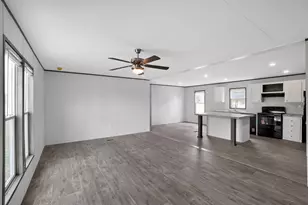 30 Tower Rd Rd, Lockhart, TX 78644 - Photo 5