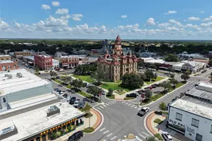 30 Tower Rd Rd, Lockhart, TX 78644 - Photo 27