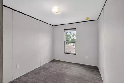 30 Tower Rd Road, Lockhart, TX 78644 - Photo 15