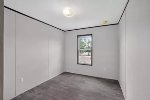 30 Tower Rd Rd, Lockhart, TX 78644 - Photo 15