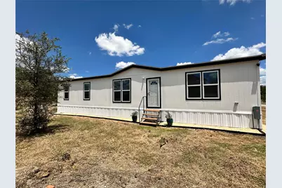 30 Tower Rd Road, Lockhart, TX 78644 - Photo 3