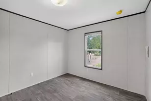 30 Tower Rd Rd, Lockhart, TX 78644 - Photo 19