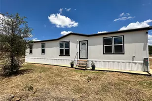 30 Tower Rd Rd, Lockhart, TX 78644 - Photo 3