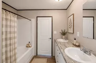 30 Tower Rd Rd, Lockhart, TX 78644 - Photo 11