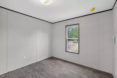 30 Tower Rd Road, Lockhart, TX 78644 - Photo 19