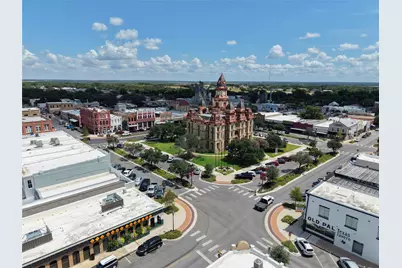 30 Tower Rd Road, Lockhart, TX 78644 - Photo 27