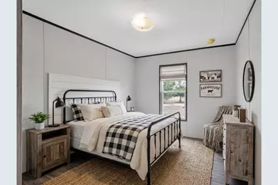 30 Tower Rd Road, Lockhart, TX 78644 - Photo 17