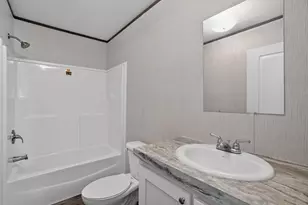 30 Tower Rd Rd, Lockhart, TX 78644 - Photo 21