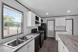 30 Tower Rd Rd, Lockhart, TX 78644 - Photo 13