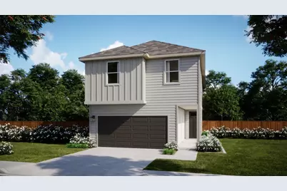 140 Sycamore Pines, Kyle, TX 78640 - Photo 1