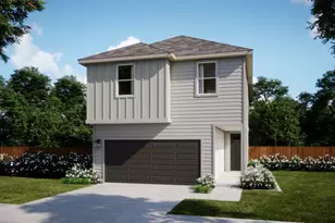 140 Sycamore Pines, Kyle, TX 78640 - Photo 1