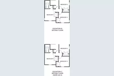 140 Sycamore Pines, Kyle, TX 78640 - Photo 17