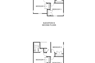 140 Sycamore Pines, Kyle, TX 78640 - Photo 17