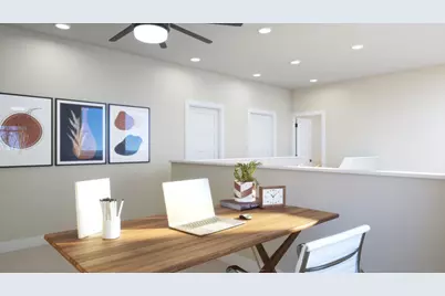 140 Sycamore Pines, Kyle, TX 78640 - Photo 9