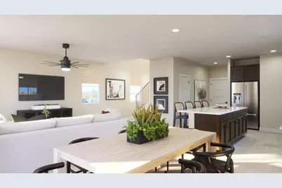 140 Sycamore Pines, Kyle, TX 78640 - Photo 7