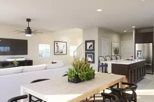 140 Sycamore Pines, Kyle, TX 78640 - Photo 7