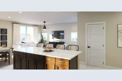 140 Sycamore Pines, Kyle, TX 78640 - Photo 5