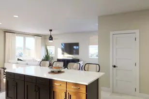 140 Sycamore Pines, Kyle, TX 78640 - Photo 5