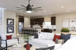 140 Sycamore Pines, Kyle, TX 78640 - Photo 3