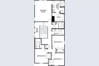 140 Sycamore Pines, Kyle, TX 78640 - Photo 15