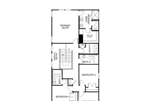 140 Sycamore Pines, Kyle, TX 78640 - Photo 15