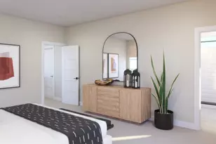 140 Sycamore Pines, Kyle, TX 78640 - Photo 11