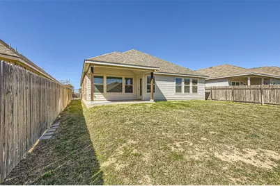 113 Concho Creek Loop, Leander, TX 78641 - Photo 13